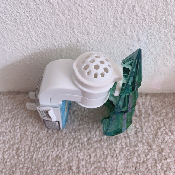 BBW Christmas tree plug & refill set - Picture 7 of 11